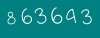 Gagalmemuatcaptcha